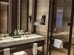 -君澜·绍兴鉴湖大酒店