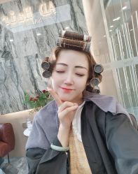 -愉己冥想·护发专门店