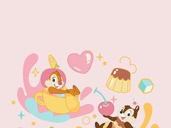 -双合园·海鲜水饺青岛菜(九水东路店)