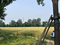 -糕材生(龙湖北京大兴天街店)