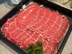 -海底捞火锅(王府井银泰in88店)