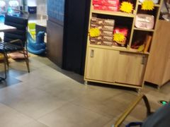 -豪客来牛排(成都锦江大融城店)