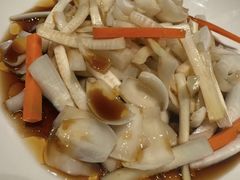 -晓长安·新陕菜(曲江店)