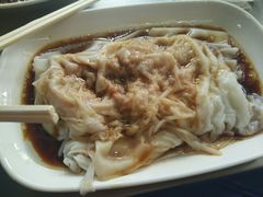 -源记肠粉(华贵路店)