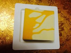 21cake-21cake廿一客蛋糕