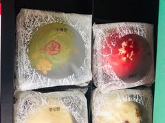 -南宋胡记(杭州河坊街店)