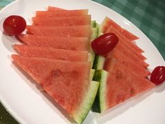 -俭朴菜(鲁磨路店)