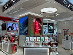 -洋洋广场(南街店)