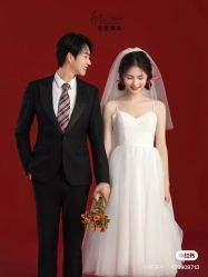 点击看大图 -韩国艺匠ARTIZ STUDIO(天津店)