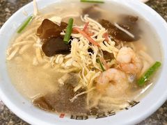 -耿福兴(凤凰美食街店)