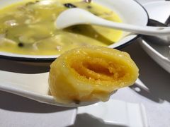 -一道餐厅(湖塘店)
