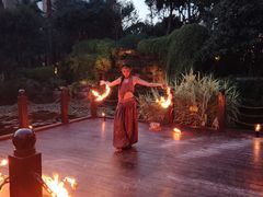 -昆明洲际酒店