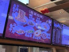 -易裕和·长沙米粉(竹塘西路店)