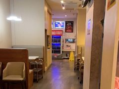 -七欣天(浦东羽山乐坊店)