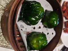 -粤珍轩·家宴·广式茶点(新城广场店)
