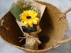 -糕小爱·动物奶油生日蛋糕定制(昆山总店)