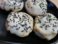 -小杨生煎(龙之梦购物中心店)