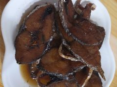 -红灯笼龙凤饭店(宁波老字号店)