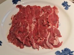 -龙森园火锅(琴台路店)