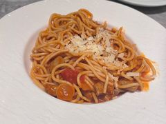 -必胜客(城西银泰店)