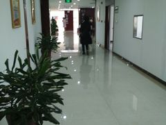 -鲁慈体检(历城店)