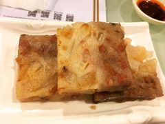 -点点心点心专门店(湾仔店)