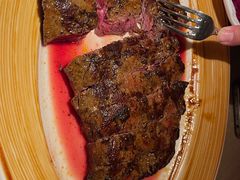 -波特曼西餐厅(中央大街店)