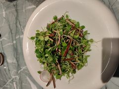 -披云云小馆·味道江湖(姚家园万象汇店)