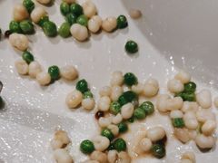 -小厨娘淮扬菜(清江苏宁广场店)