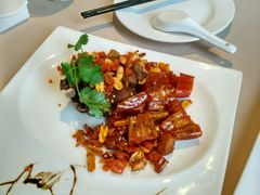 -徽珍源(龙茗路店)
