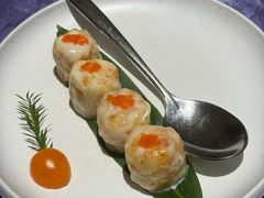 -珍宝海鲜JUMBO Seafood(ifc店)