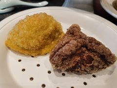 -紫泥369粗粮季(鼓楼店)