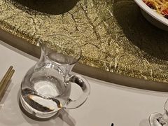 -粤珍轩·家宴·广式茶点(新城广场店)