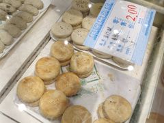 -曹祥泰(解放路店)