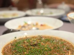-新荣记(湾仔店)