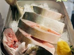 -椰庭·椰子鸡·创意玩家(晶耀前滩店)