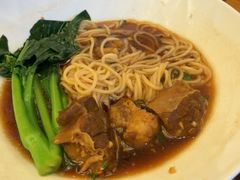 -艺厨风尚餐厅 · 桔钓沙莱华度假酒店