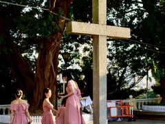 -龙环葡韵住宅式博物馆