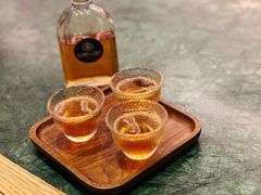 -Home Cafe(水榭春天店)