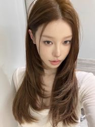 点击看大图 -3AM HAIR SALON烫发染发接发