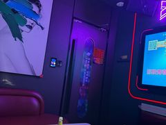 -星聚会KTV(上海东方渔人码头店)