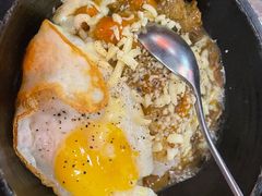 -大阪烧肉BAKA一代(十亩地店)