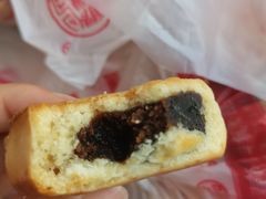 -鼎丰真(四马路店)