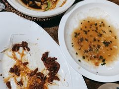 -小厨食堂(黄田坝店)