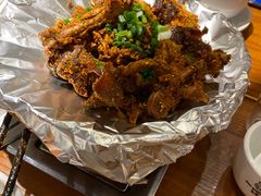 -老号尤兔头(幸福店)