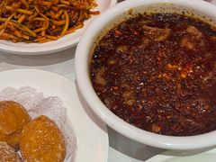 -大鸭梨烤鸭店(花园村店)