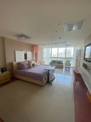 -广州和睦家医院·医学月子