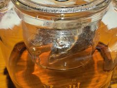 -宋小谨(惠安禹洲店)