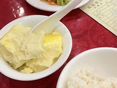 -南芳园