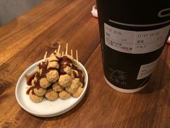 -去茶山
